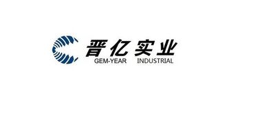 晉億實業(yè)主力意圖解析與后市投資策略展望
