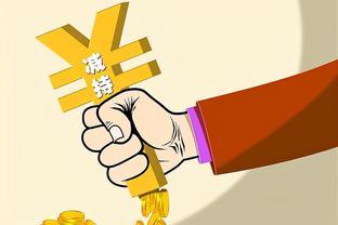個人投資者撤資及股權轉讓，個稅你交了嗎？