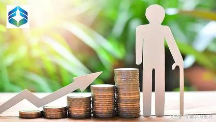 新盛實業 以雄厚資金實力領跑行業，打造卓越投資咨詢新標桿