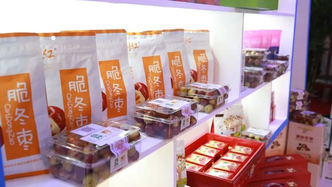 黃驊市在投資咨詢大會簽約18.8億元項目，產業升級與區域發展再添強勁動力